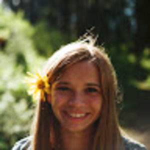 Meet your Posher, Alanna